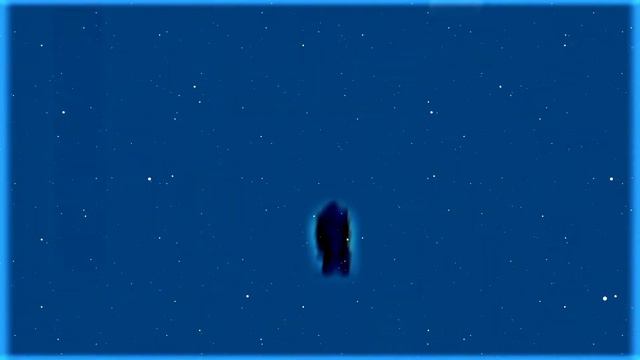 Эдит по бравлу // Edit for Brawl Stars смотреть онлайн