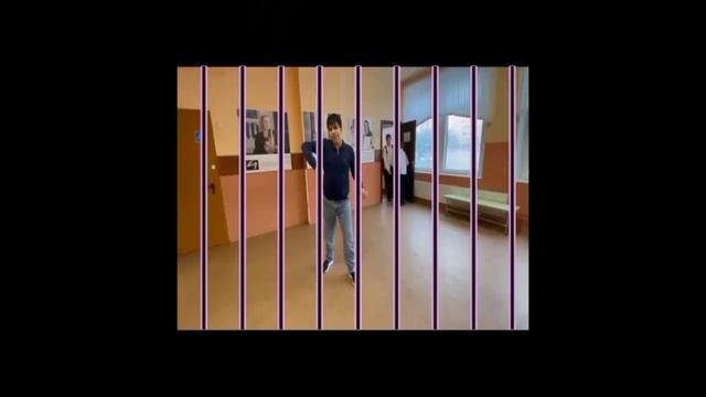 Мой первый эдит с моим другом в главных ролях смотреть онлайн