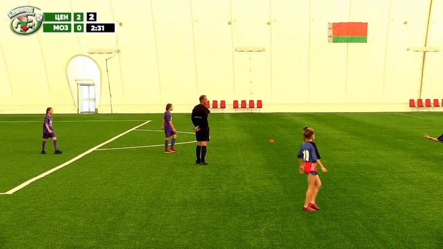 24.06.2022. КМ-Гом. Д-2011-13. Центральный район г.Гомеля – Мозырский район смотреть онлайн