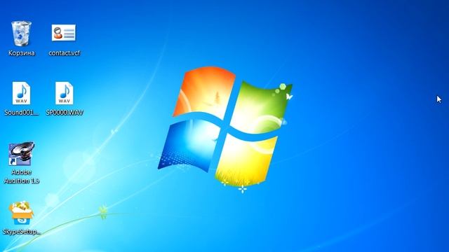 14. Обновления Skype смотреть онлайн