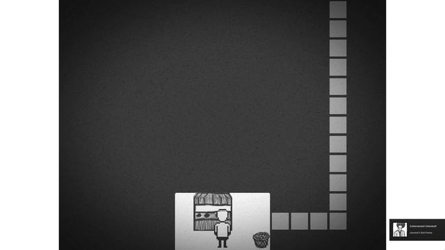 Suits: A Business RPG Gameplay [PC/60FPS/1080p] смотреть онлайн