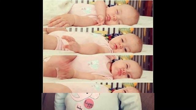 Полюбила и страдаю... смотреть онлайн