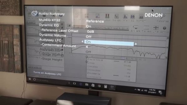 Room EQ Wizard For Beginners: A Simple Overview of How To Measure Subwoofers In A Home Theater 😀🎵