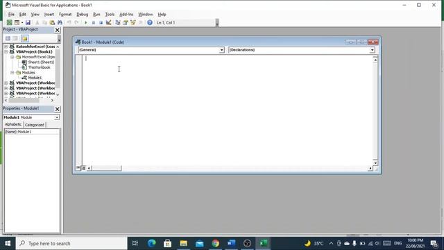 How to Combine Multiple Excel Workbooks into one Workbook | Excel Tutorials for Beginners смотреть онлайн