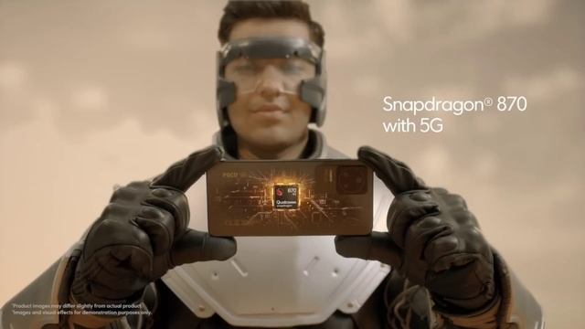 12GB RAM | Top 5 Powerful Phone Under 30000 in February 2023 | Best Smartphone Under 30000 смотреть онлайн