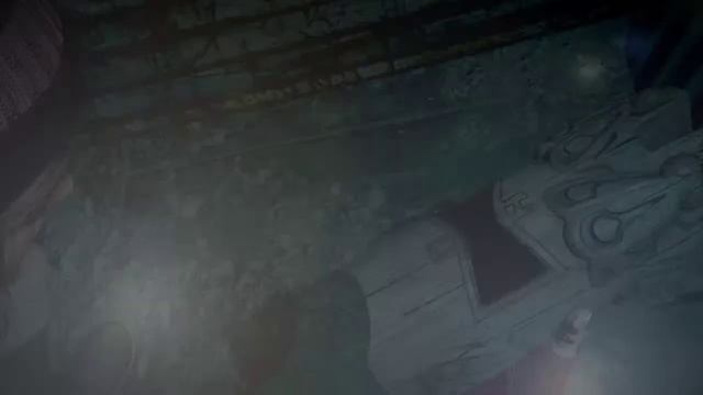 Until dawn прохождение часть 5 финал смотреть онлайн