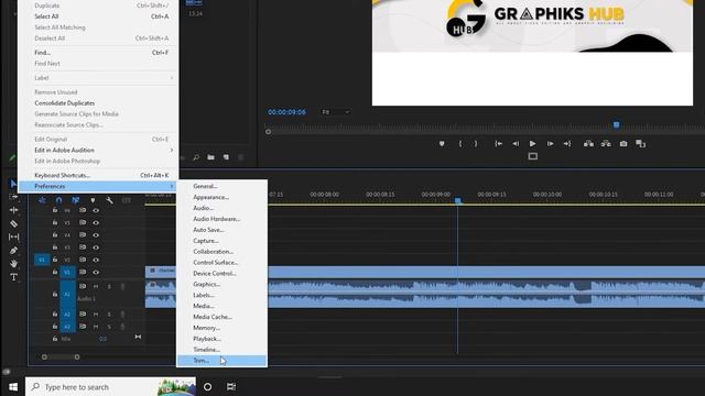 smooth scroll premiere pro tips смотреть онлайн