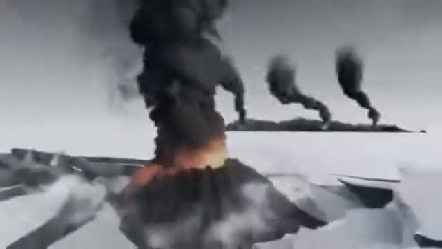 Протерозойский эон