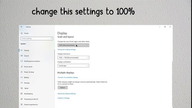 How to Fix "Overwatch 2 Rendering Device Lost & Graphics Errors" смотреть онлайн