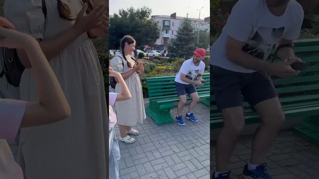 Встреча в Каспийске.mp4