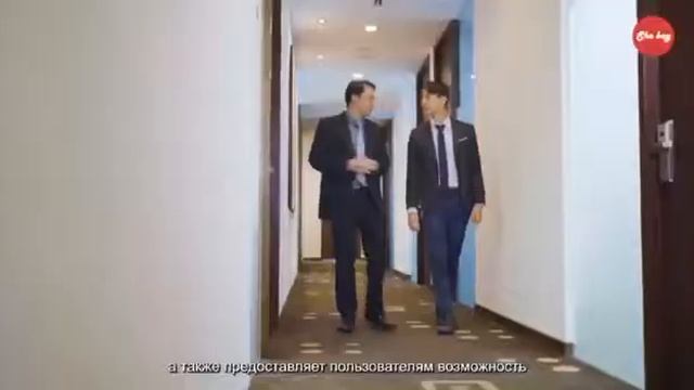 Заработок в 2022 г смотреть онлайн