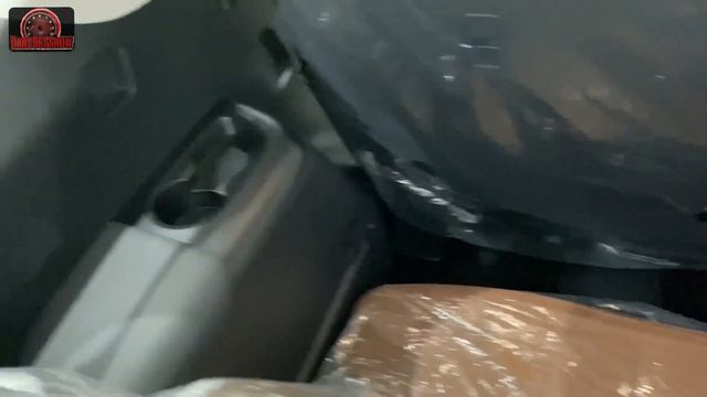 شانقان cs95 الجديدة 2022 هل جديرة بالثقة ام لا شرح الفروقات + المواصفات + الأسعار + العروض لسنة 202 смотреть онлайн