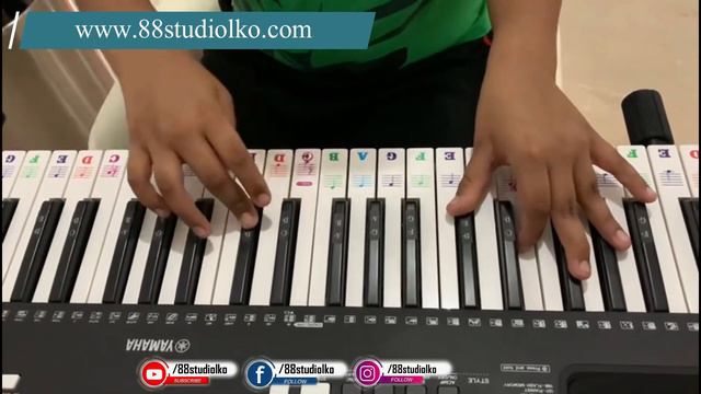 Jaden Wallece | Dubai, U.A.E. | God's Love | Online Lessons | 88studiolko | +91-8604445014 смотреть онлайн