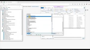 Прошивка модема zte mf833n под смартфонные тарифы+мод веб!!!
