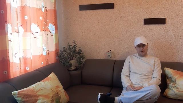 Как сдать автомобиль в аренду - Аренда автомобиля - Арендодатель физическое лицо смотреть онлайн
