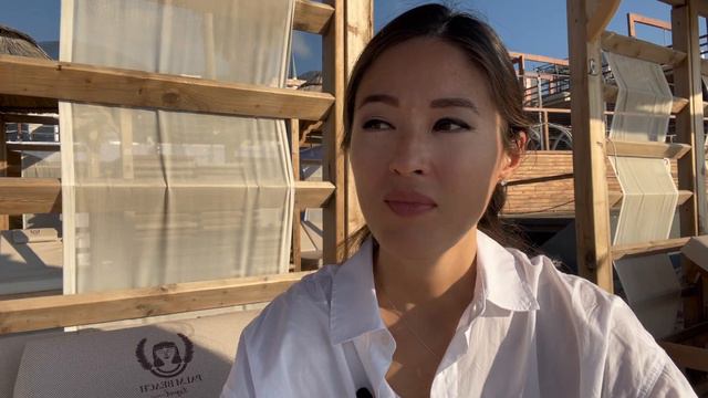 ЧТО ДЕЛАТЬ, ЕСЛИ НЕ ХОЧЕТСЯ НИЧЕГО. КАК УБРАТЬ КОНТРОЛЬ #осознанность смотреть онлайн