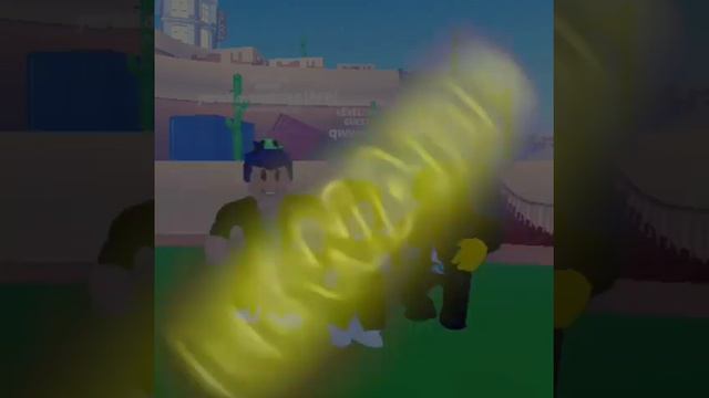 #роблокс #ттд3 #ttd3 #брат #рекомендации #ярикplay смотреть онлайн