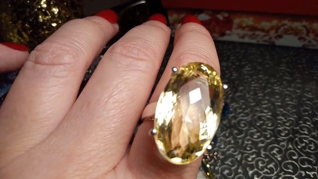 КЛАССНЫЕ КАМУШКИ ? В СТЕРЛИНГОВОМ СЕРЕБРЕ ? БЮДЖЕТНЫЕ ГАРНИТУРЫ ? ????? смотреть онлайн