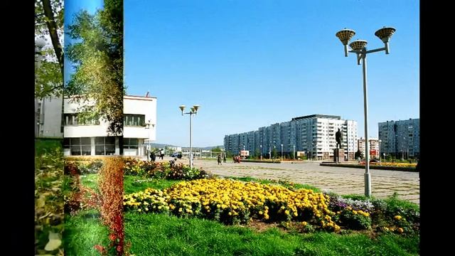 Иркутская область смотреть онлайн