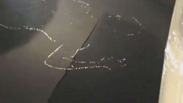 Аэрография смотреть онлайн
