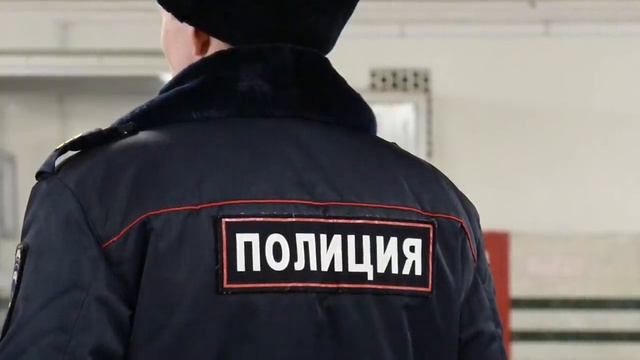 Трагическая история Анастасии Мерещенко смотреть онлайн
