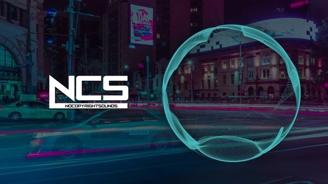 ATSMXN, XTOM - Enemies | Phonk | NCS - Copyright Free Music смотреть онлайн