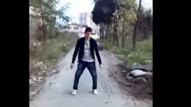 tecktonik dance.mpg смотреть онлайн