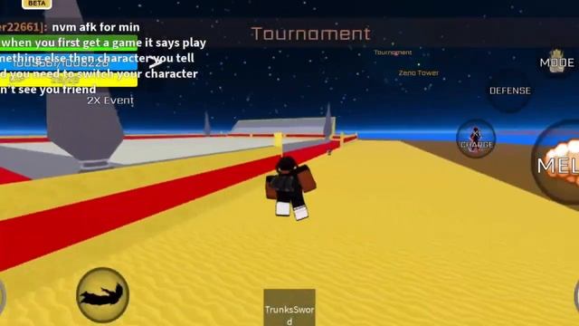 *Updated* Dragon Ball Locations 2022 Dragon Ball Hyper Blood #dbz #roblox #dragonballhyperblood смотреть онлайн