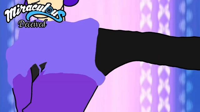 Miraculous: JAL Spoiler alert [ смотреть описание??] смотреть онлайн