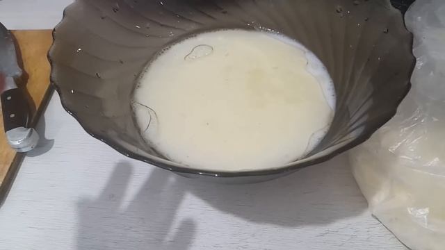 Бывший муж настоящая сво... Больше не могу молчать От меня ушел муж БЕЛКА НА МОРЕ @BELKA_NA_MORE смотреть онлайн