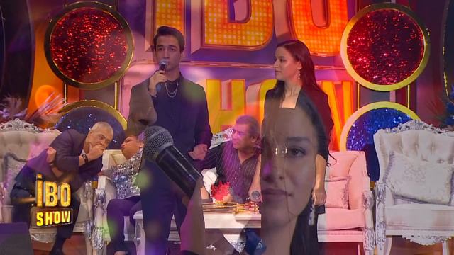Zeliha Kendirci & Şahin Kendirci - MUTLU OL YETER & YIKILMIŞIM BEN & SEVDA YÜKLÜ KERVANLAR