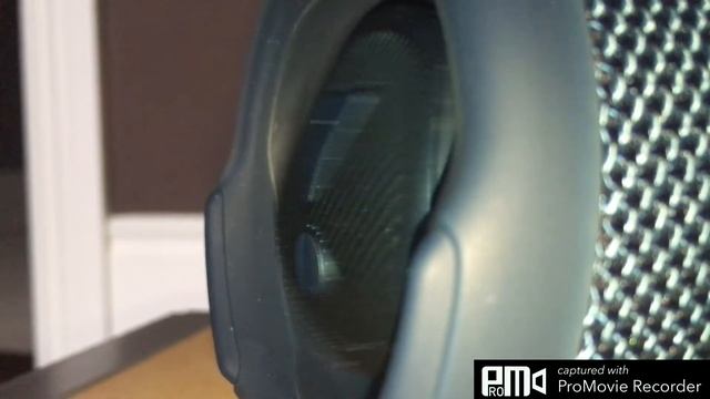 JBL CHARGE 5 PR GETS STUCK EXTREME смотреть онлайн