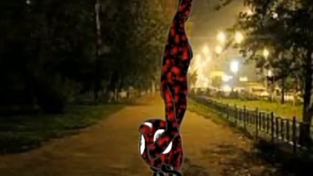 Пони страшилка - звонок в 911 смотреть онлайн