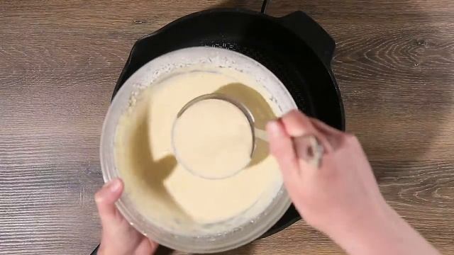 Готовим быстро и весело 