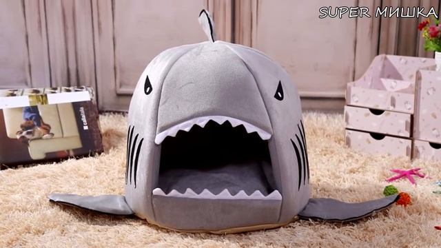 10 САМЫХ КРУТЫХ и ПОЛЕЗНЫХ ВЕЩЕЙ С ALIEXPRESS смотреть онлайн