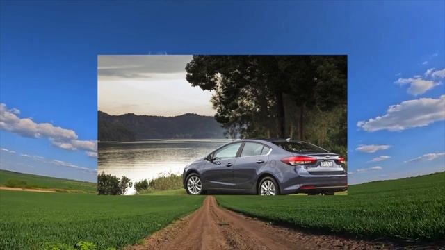 Veel Voorkomende Problemen Kia Cerato 3 - Koopadvies