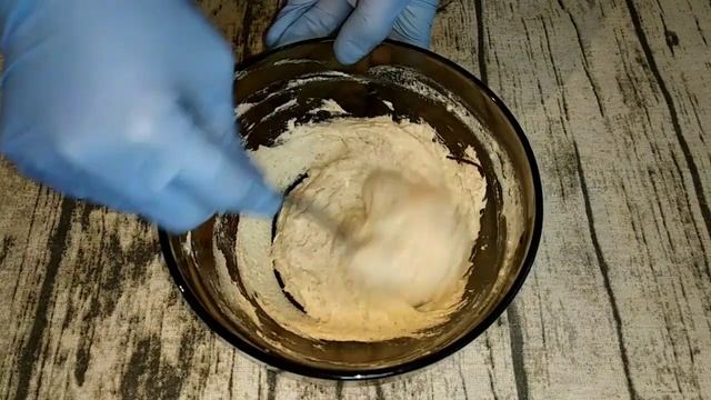 Дизайн и Разработка Веб-сайтов