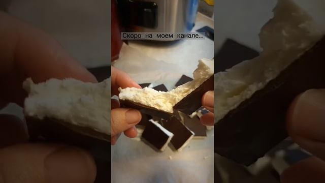 Анимационные Фильмы для Детей и Взрослых