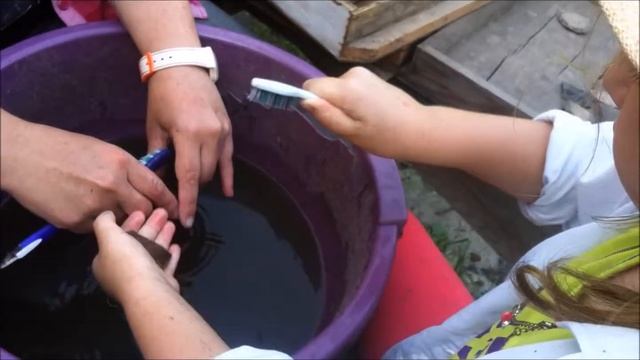 Старая Рязань 2017 смотреть онлайн