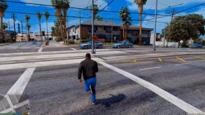 КАК УСТАНОВИТЬ САМЫЙ БОЛЬШОЙ CAR PACK 1647 МАШИН В GTA 5 / НОВЫЙ ПАК / КАК УСТАНОВИТЬ МАШИНУ В ГТА