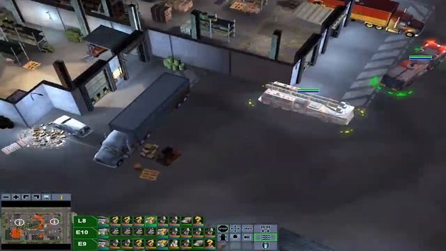Fire Department 2 | Пожежна команда | Mission #5 смотреть онлайн