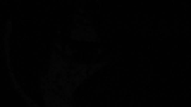 Я, Сейджуро Акаши, проиграю [amv] смотреть онлайн