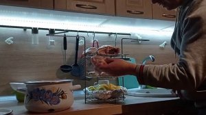 Тандыр Есаул Дача