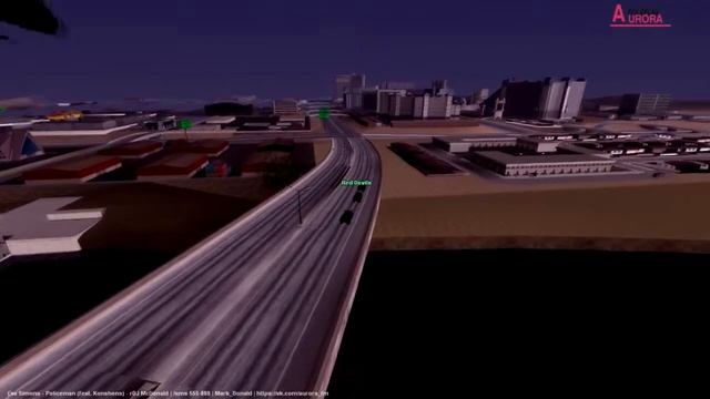 Перевозка оружия смотреть онлайн