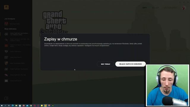 FIX!!! MISSION FATAL ERROR- The UE4 Gameface Game has.. | ALL GTA THE TRILOGY THE DEFINITIVE EDITIO смотреть онлайн