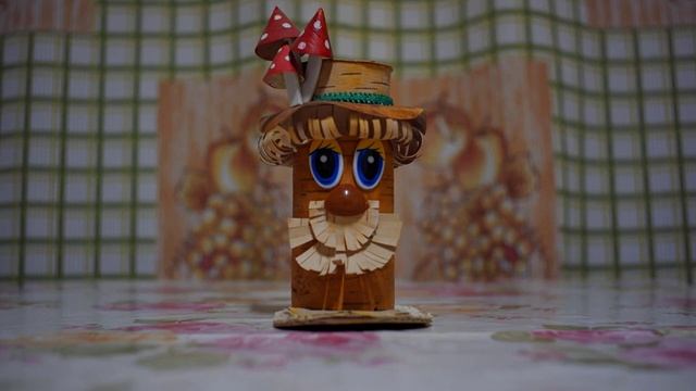 Что можно снять на самый дешевый объектив