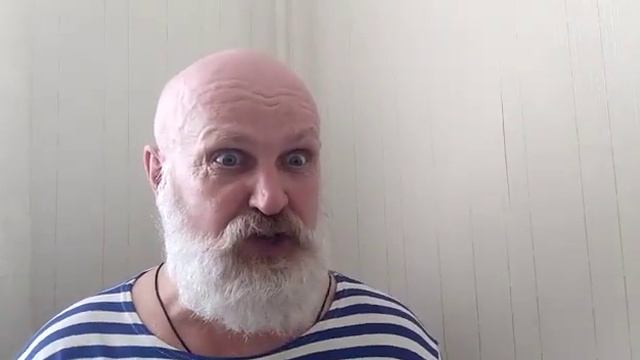 Работа по заданию режиссера .Знаменитый монолог Мюнхаузена в свой интерпретации . смотреть онлайн