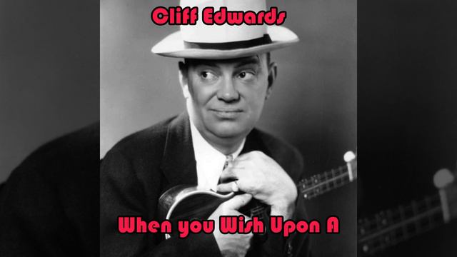 When You Wish Upon a Star смотреть онлайн