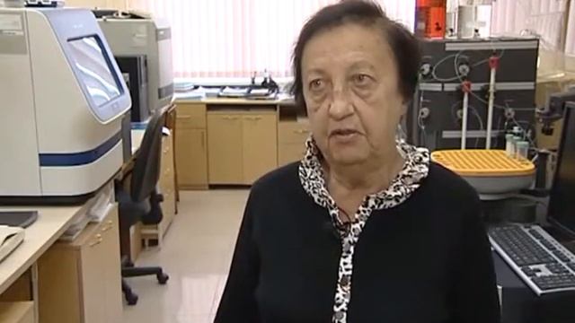 Цена качества. Как вернуть стоимость билета из-за отмены концерта смотреть онлайн