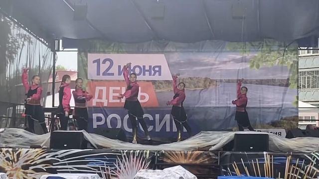 Наездницы смотреть онлайн